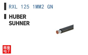RXL 125 1MM2 GN ͼƬ